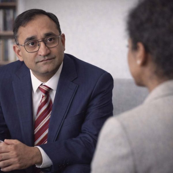 Dr Manaan Kar Ray, Psychiatric Medicolegal Services