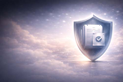 Insurance and TPD